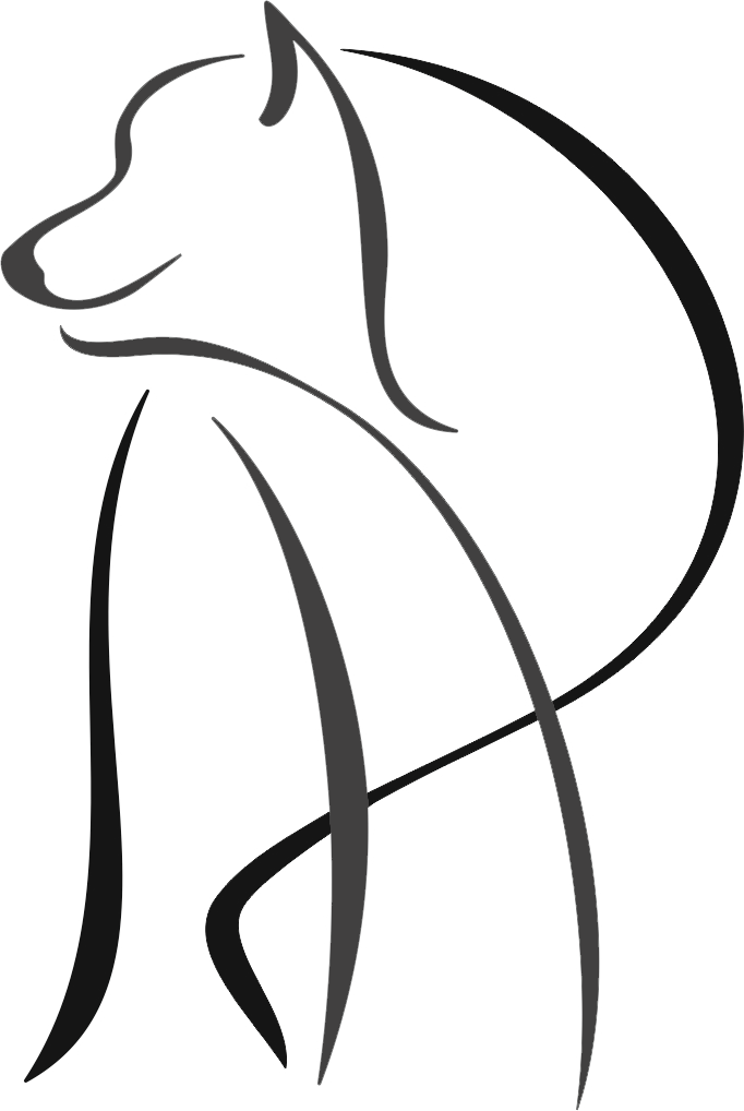 Rekikelin logo